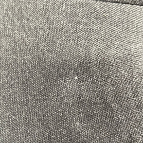 Michael Kors Gray Utility Jacket Men’s L - Picture 11 of 11